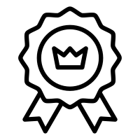 Non Brand