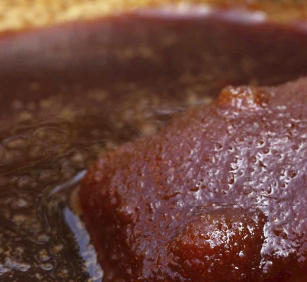 গুড় (Gur)