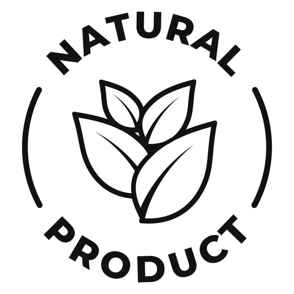 অর্গানিক পণ্য (Organic products)