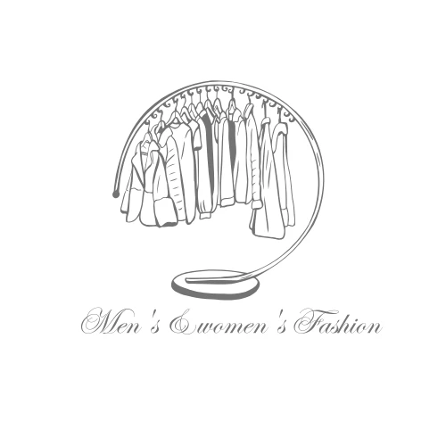 Man fashion