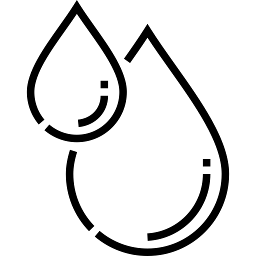 Oil
