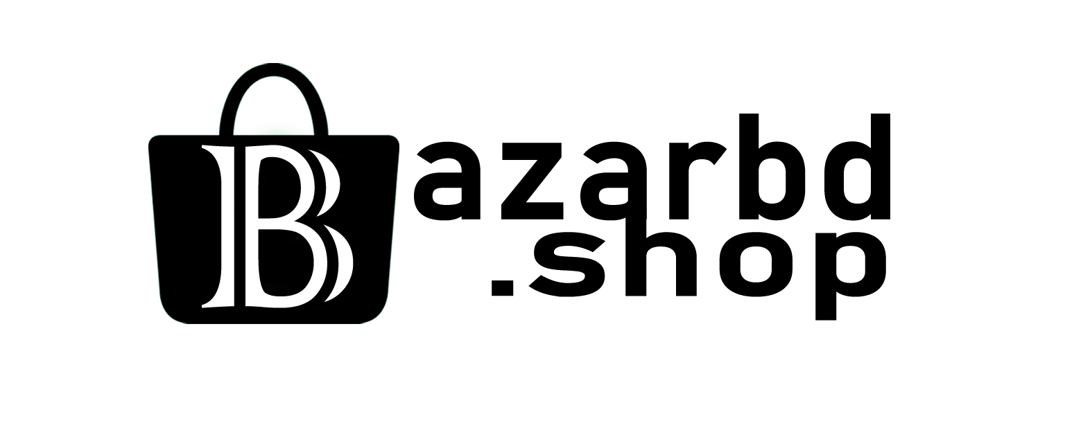 BazarBD