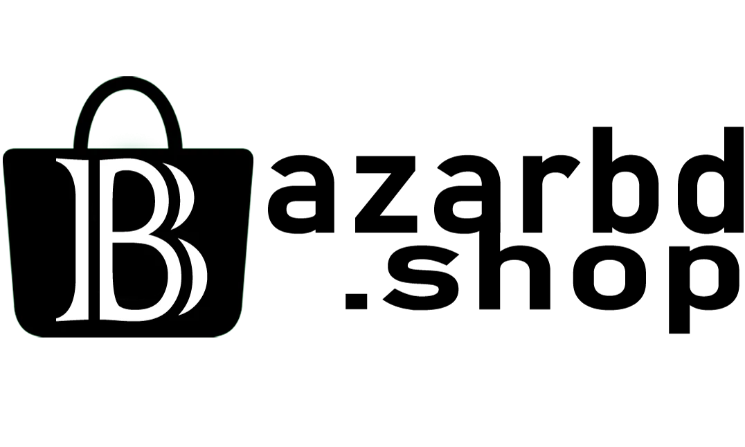 BazarBD