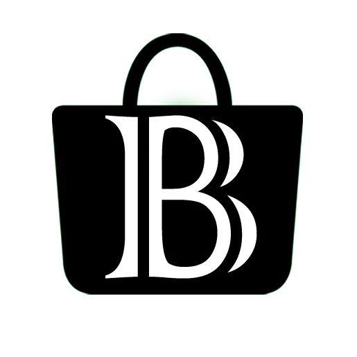 BazarBD