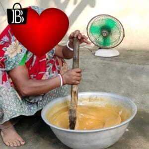 Golpatar Gur price in bd