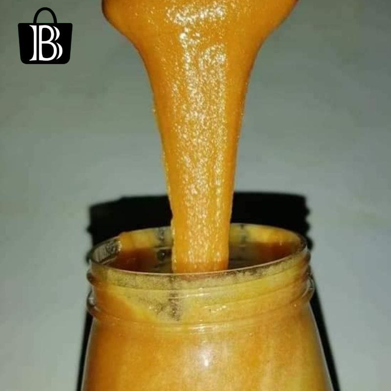 Golpatar Gur price in bd