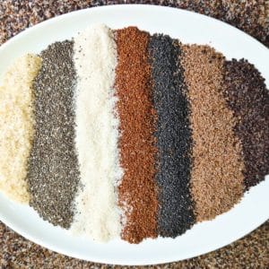 Shahi seed mix price