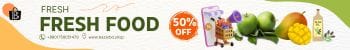 Best bd Online Shop