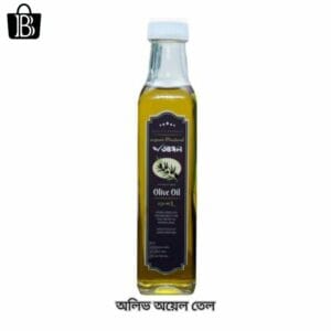 Olive oil price in bangladesh