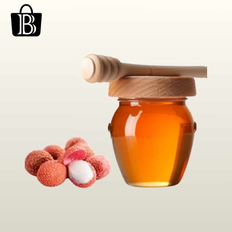 লিচু ফুলের মধুর উপকারিতা