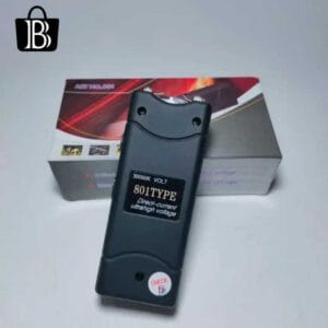 Electric Shock gun price in bd