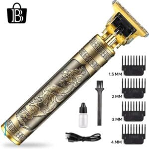 Vintage t9 trimmer price