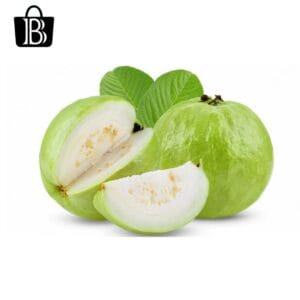 পেয়ারা (guava) 1kg price