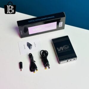 wgp mini ups price in bangladesh