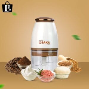 Osaka grinder 750ml price in bd