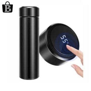 Smart Cup price in Bangladesh