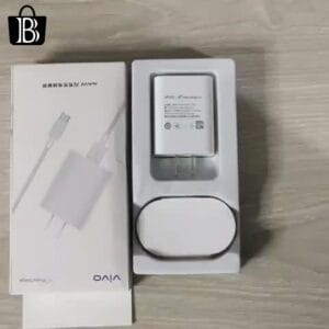 vivo 44w charger price in bangladesh