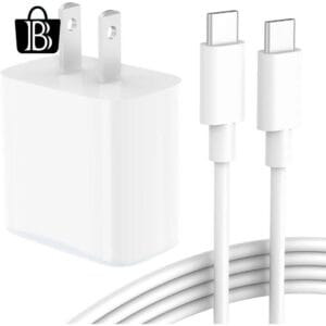 iphone 25 watt charger price in bangladesh