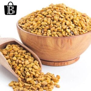 methi price in bangladesh