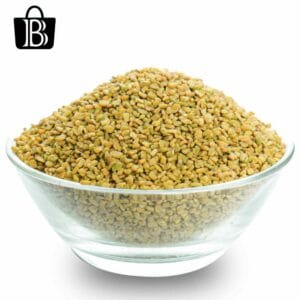 methi price in bangladesh