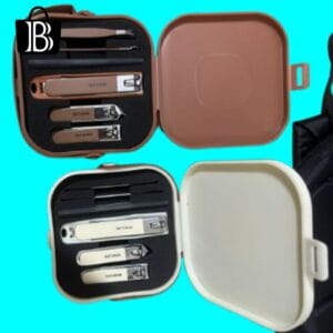 nail cutter bd price
