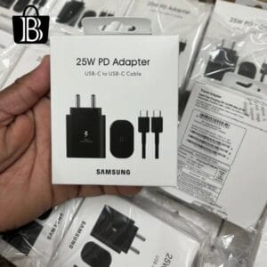 samsung 45 watt charger price in bangladesh