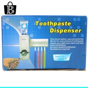 toothbrush holder price in bangladesh