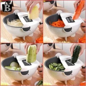 vegetable cutter machine price in bangladesh