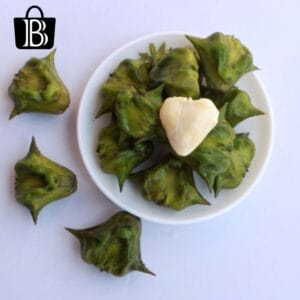 পানি ফল এর দাম