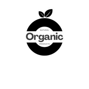 Organic