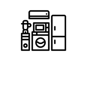 Appliances