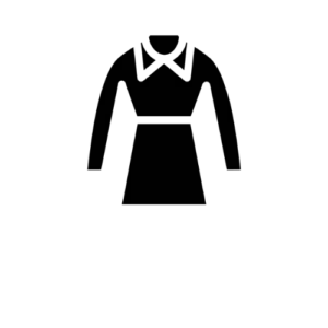 Women's