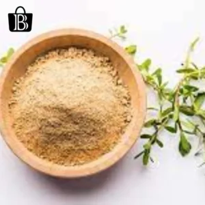 ব্রাক্ষী পাউডার দাম