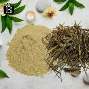chirata powder price in bangladesh