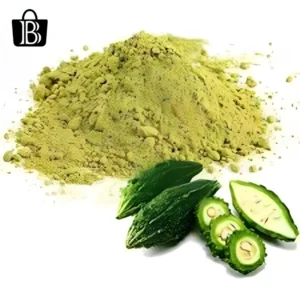 karela powder price