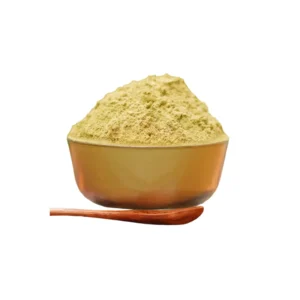 Methi mix powder price in bd