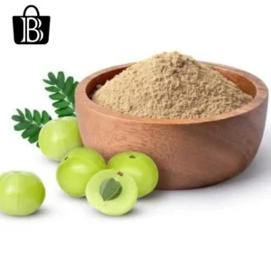 আমলকি গুড়া দাম কত