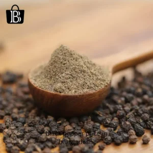 black pepper powder price in bd