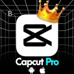 capcut pro price in bangladesh - ক্যাপ কাট প্রো এর দাম