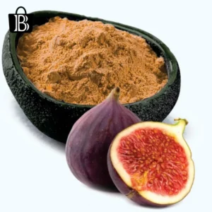 ডুমুর পাউডার