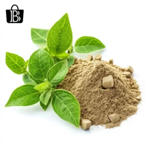 gurmar powder price