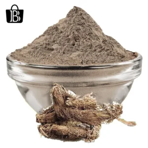 jatamansi powder price in bangladesh