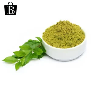 মেহেদী পাউডার দাম