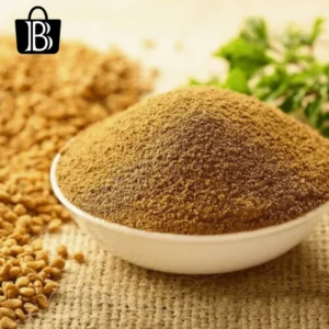 Methi Powder price in Bangladesh