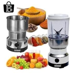 nima blender 1200w price in bangladesh