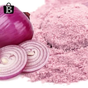 onion powder price in bd