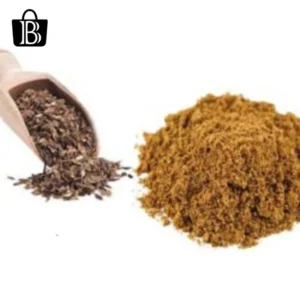 somraj powder price