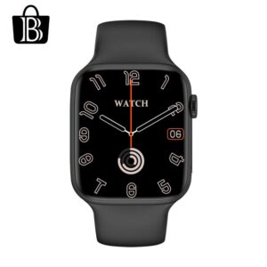 me18 smart watch price in bangladesh