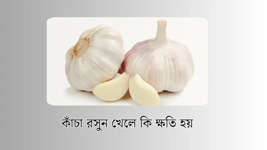 kacha rosun opokarita