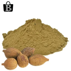 baheda powder price in bd